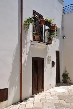 B&B Corte San Martino