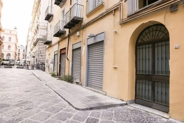 B&B Cortese
