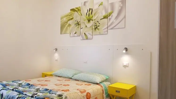 B&B Corticella 24 - Öne Çıkan Resim