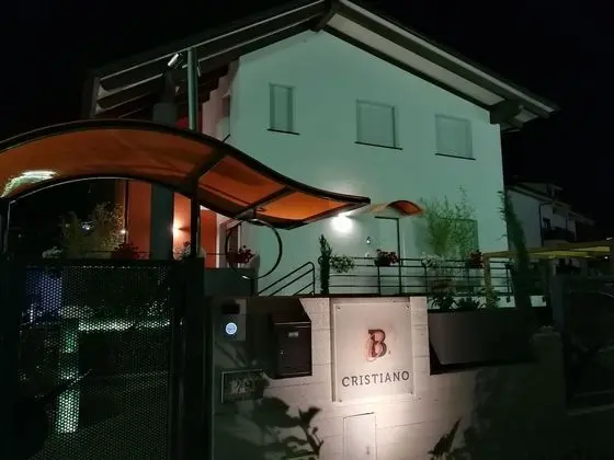 B&B Cristiano
