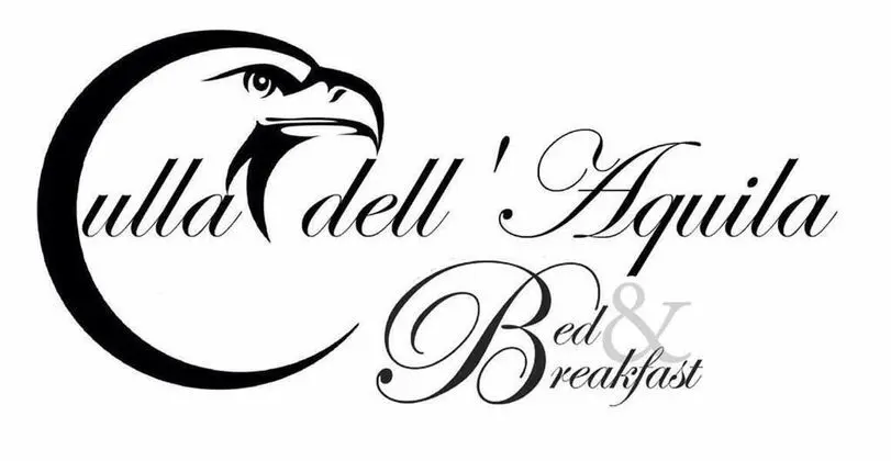 B&B Culla Dell'Aquila - Genel