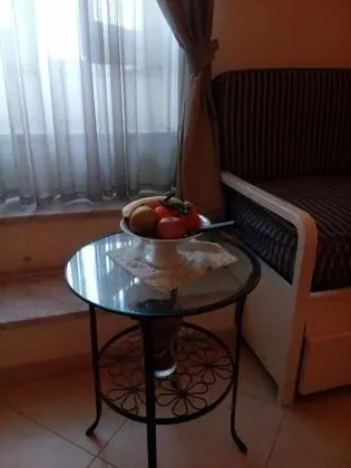 B&B Cupole e Campanili