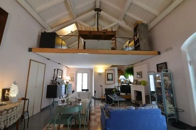 B&B Da Ida - In Lak' Ech