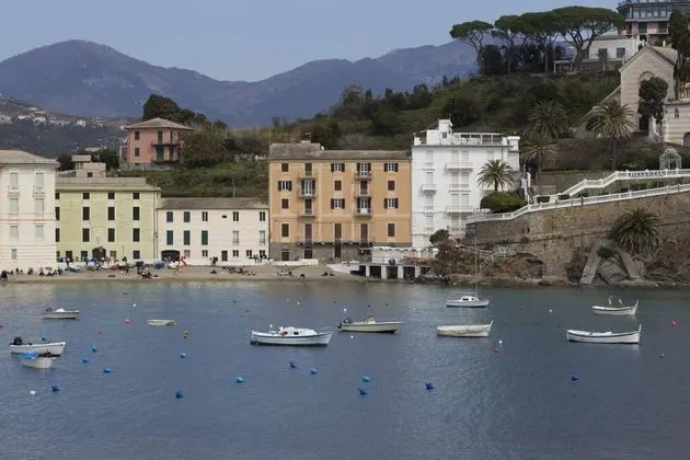 B&B Da U Gidela