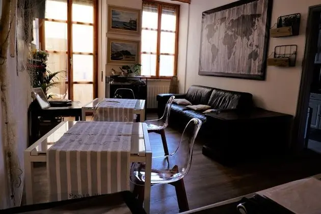 B&B Da U Gidela - Öne Çıkan Resim