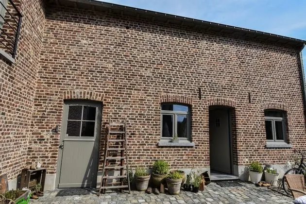 B&B De Bloesem
