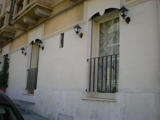 B&B degli Ottimati