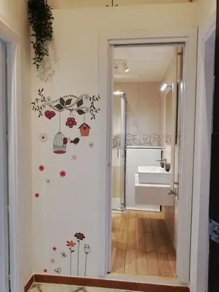 B&B Dei Mercanti - Öne Çıkan Resim