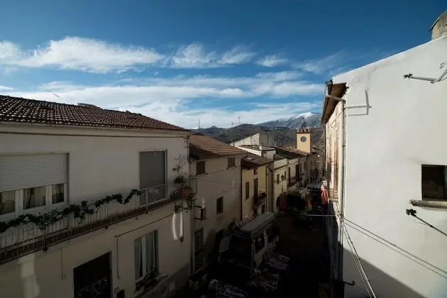 B&B del Castello - 1