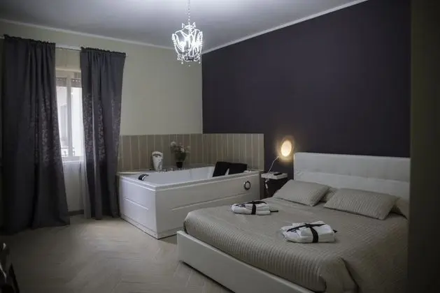B&B Del Centro - Öne Çıkan Resim