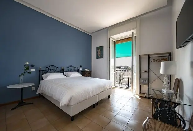 B&B Del Gelsomino