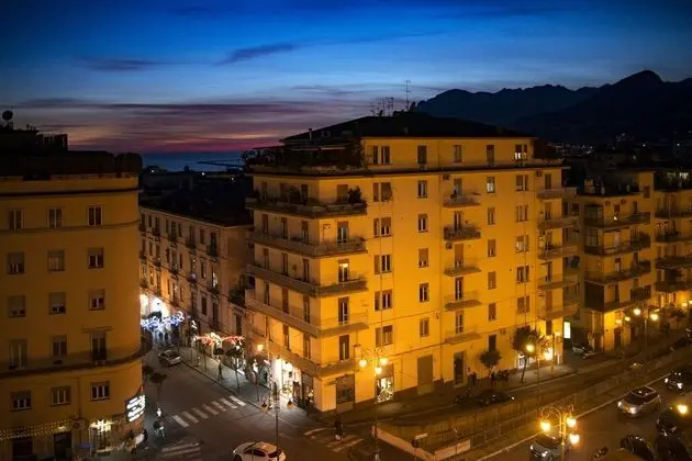 B&B Del Gelsomino