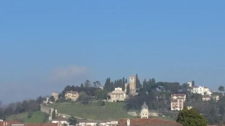 B&B Delle Rose - Genel