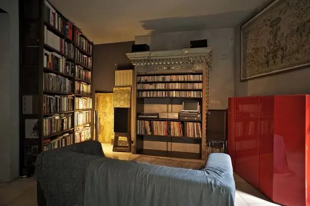 B&B Design - Öne Çıkan Resim