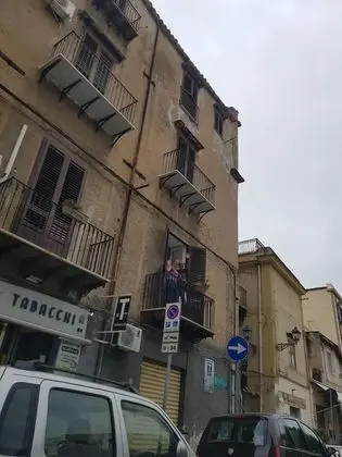 B&B Dietro al Massimo