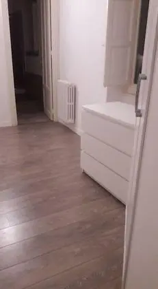 B&B Dietro al Massimo - İç Mekan