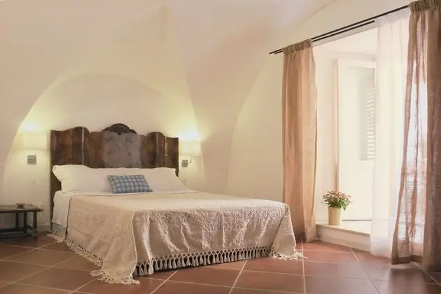 B&B Dietro La Cattedrale