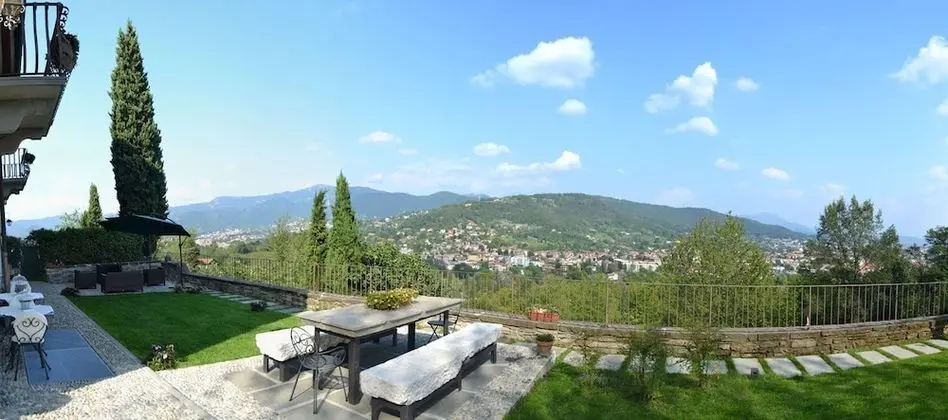 B&B Dimora delle Donnole