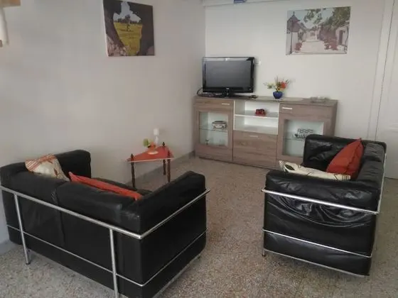 B&B Dimora Lucia e Dalila