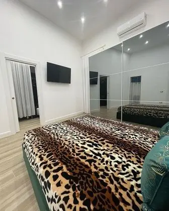 B&b dimora silvestri