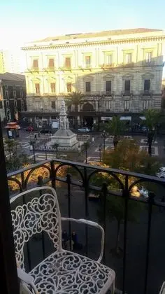 B&B Domenico Florio Palace - Öne Çıkan Resim