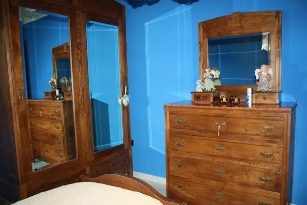 B&B Don Domenico - 1