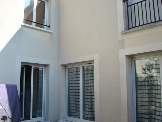 b&b du Clos Menil