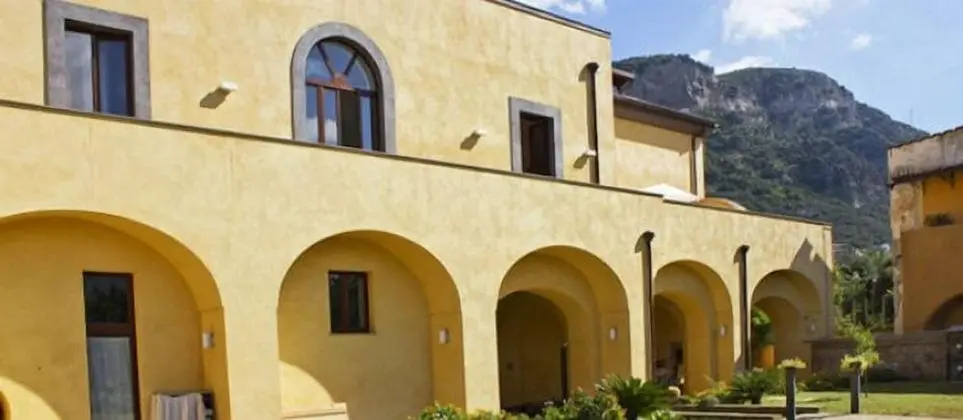 B&B Villa Elisa