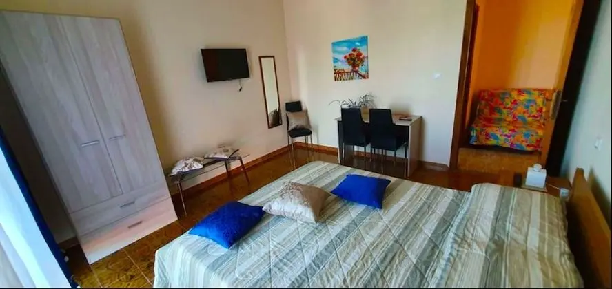 B&B Empira Lamezia Terme