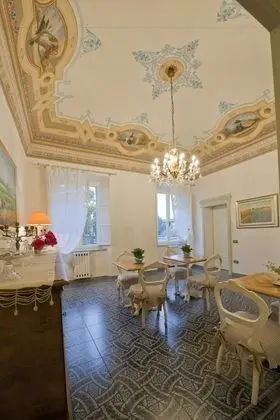 B&B Ester - 1