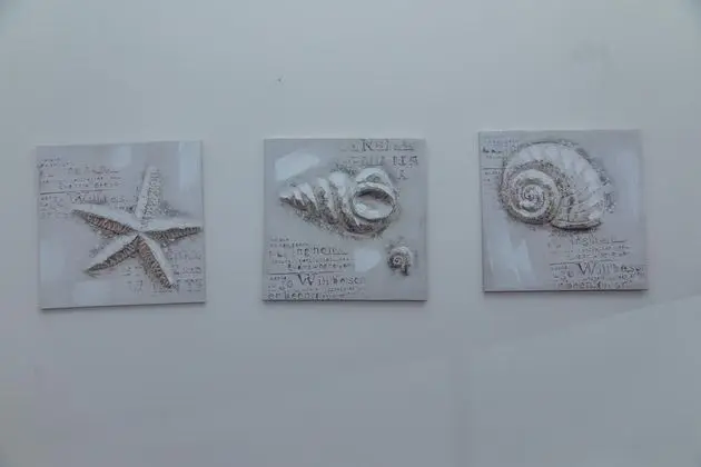 B&B Etna Catania Center