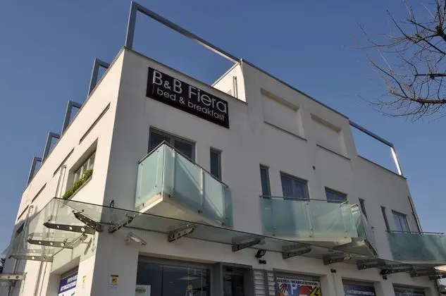 B&B Fiera