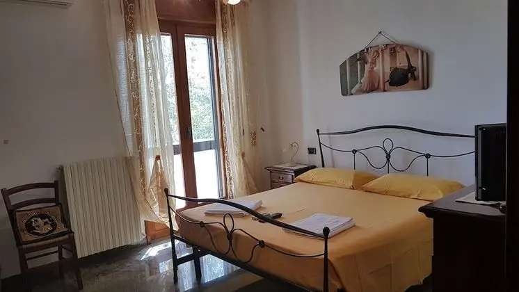 B&B Fiore