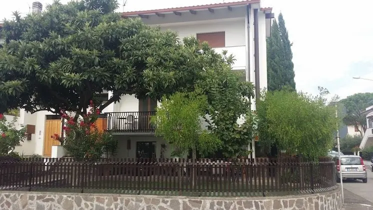 B&B Francesco in Assisi