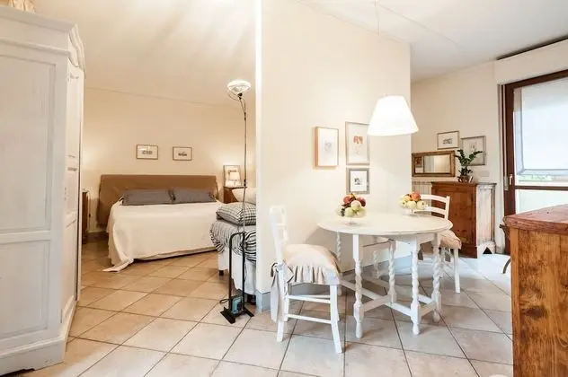 B&B Francesco Redi - Öne Çıkan Resim