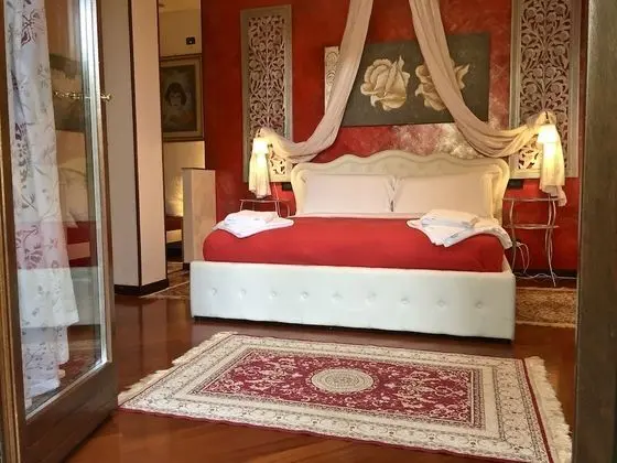 B&B Garda 4U - Öne Çıkan Resim
