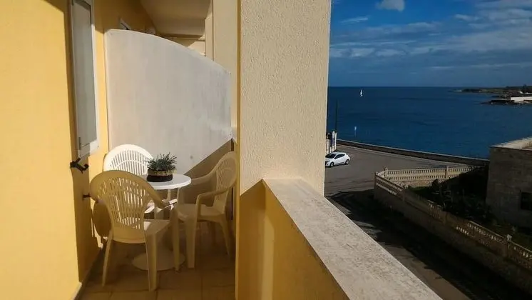 B&B Gelsimori