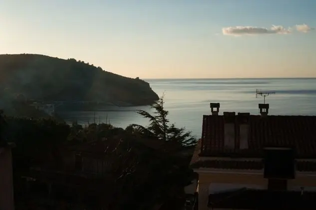 B&B Gennaro