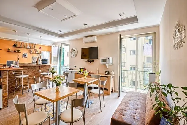 B&B Giacomino - Öne Çıkan Resim