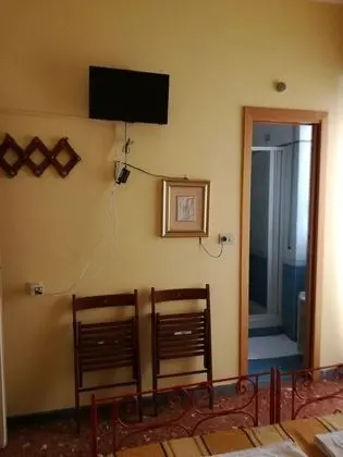 B&B Gioacchino Testa - Oda