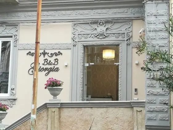 B&B Giorgia