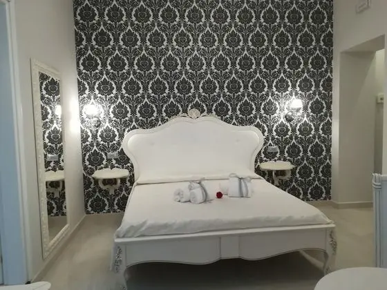 B&B Giorgia - Öne Çıkan Resim