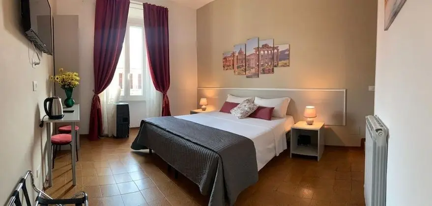 B&B Girasole - Öne Çıkan Resim