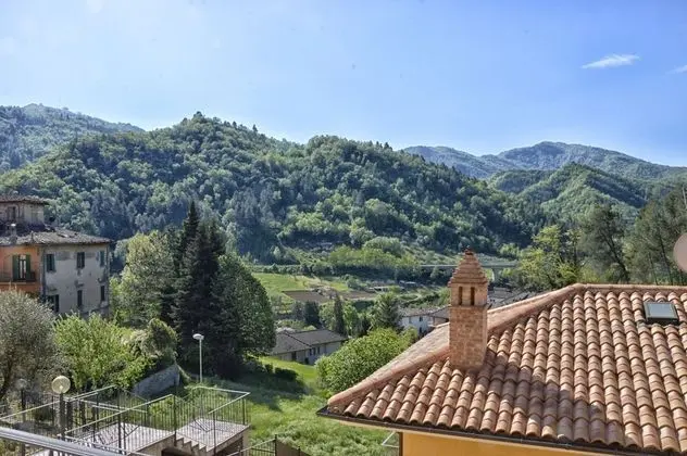 B&B Girasoli