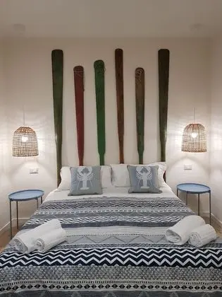 B&B Gisira - Öne Çıkan Resim
