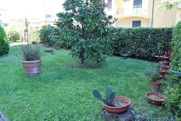 B&B Gli Archi