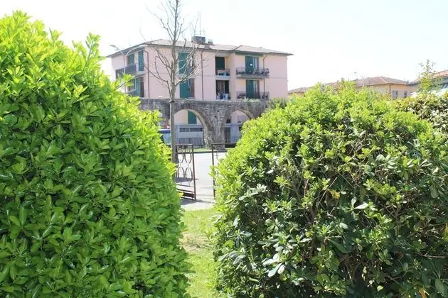 B&B Gli Archi