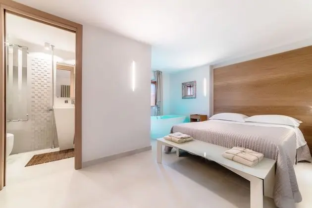 B&B Gocciaverde - Öne Çıkan Resim