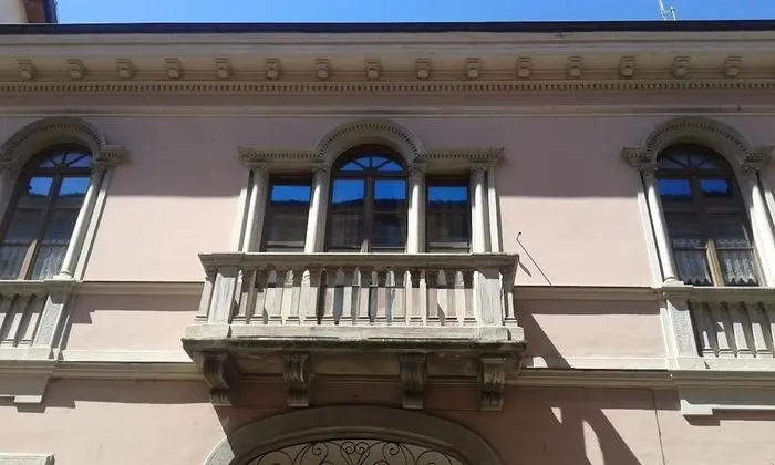 B&B Grancia dei Celestini