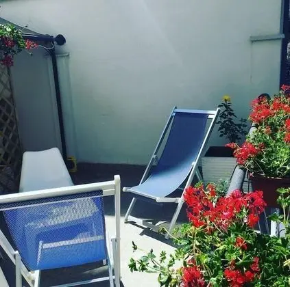 B&b Grillo